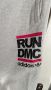 Adidas Run Dmc - M,L, снимка 2