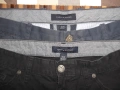 Панталони TOMMY HILFIGER  мъжки,М-Л, снимка 1