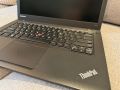 Lenovo ThinkPad T440 8RAM 128 SSD, снимка 2