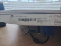 Монитор HP 24fw , снимка 8