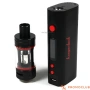 Електронна цигара Kanger SUBOX Mini Starter Kit, снимка 2