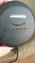 Amazon Echo Dot, снимка 5