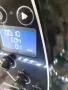 Кухненски робот Ironmix Cecotec food processor нов с липса, снимка 8