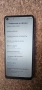 Samsung A21s, снимка 5