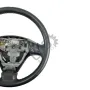 Волан Mazda 5 (I) 2005-2010 ID: 136449, снимка 3