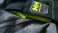 HELLY HANSEN Work Shorts размер 54 / XL работни къси панталони W4-604, снимка 12