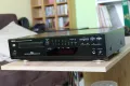 Denon DCD625II, снимка 4