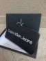 Портмоне Calvin Klein/VL218de, снимка 4