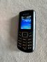 GSM Телефон Самсунг Samsung GT-E2370 , Samsung E2370 Xcover, снимка 13