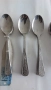 Прибори за хранене, снимка 3