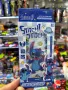 Детска електронна игра Стич, Куроми/ Retro game Stitch, снимка 16