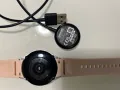 Samsung galaxy Watch4 (WD2P), снимка 6