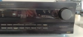 Ресивър Pioneer VSX-609RDS, снимка 6