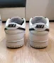 Nike dunk low reverse panda оригинални, снимка 8