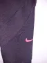 Нов екип Nike pro Hyperwarm , снимка 17