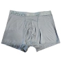 Мъжки боксер,Бамбук! Модел 1900., снимка 4