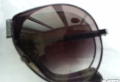 Сгъваеми слънчеви очила тип рей бан, снимка 3