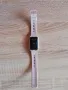 Huawei Band 6 фитнес часовник розов, снимка 4