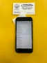 Iphone se много запазен !!, снимка 4