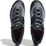 Туристически обувки Adidas TERREX SKYCHASER TE, снимка 5