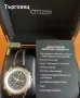 Два броя уникални оригинални часовници Citizen Promaster Eco Drive AT4119-00L  и Citizen AT9034-54A, снимка 1