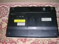 Sony Vaio - Core i3, 6 GB RAM, 256 GB SSD (new), снимка 14