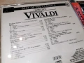 VIVALDI CD 0903261851H2E6R, снимка 11
