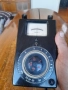 Стар Омметър Omega 1, снимка 2
