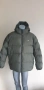 Tommy Hilfiger Mens Down Water Repellent Jacket Size 2XL НОВО! ОРИГИНАЛ! Мъжко Зимно пухено Яке!, снимка 3