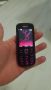 Nokia 6303 Classic Illuvial Pink, снимка 6