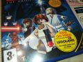 STAR WARS II LEGO PS2 GAME 1007241534, снимка 4