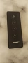 Саундбар Soundbar Bose solo, снимка 5