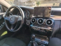 Mercedes C180 , снимка 4