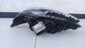 Фар десен Kia Sorento Xenon Led година 2014 2015 2016 2017 2018 код 92102-C5200 , снимка 5