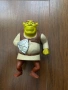 Играчка Шрек , снимка 1