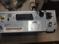 JVC XV-THA25 домашно кино за части, снимка 3