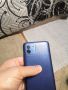 Samsung galaxy A03 4/64, в перфектен вид - за отключване, снимка 4