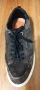 Страхотни сникърси маратонки кецове Кройф Cruyff, оригинални, р-р 44, перфектни, снимка 5