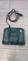Зарядно устройство Metabo ASC 55, снимка 1