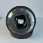 Canon EF AF 24-105mm f4 L IS II MK2 USM Lens, снимка 3