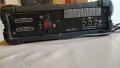 Power mixer професионален усилвател , снимка 2