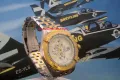 Мъжки часовник Breitling Chronomat, снимка 1