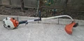 Тример STIHL FS 36 във много добро състояние , снимка 2
