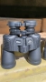 Боникли монокли далекогледи, снимка 3