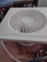 Продава се вентилатор , снимка 5