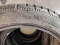 4бр.зимни гуми 215/45/18 Michelin, снимка 6