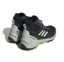 Мъжки обувки Adidas Terrex EASTRAIL 2 MID R.RDY, снимка 4