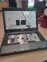 Лаптоп Dell Latitude Е5510, снимка 1