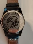 Мъжки часовник , снимка 3