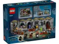 Конструктор LEGO® Harry Potter™ 76431 - Замъкът Хогуортс: Час по отвари / 397 части              , снимка 2